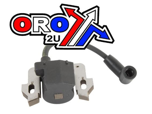 COIL IGNITION HONDA SMALL ENGINES, GC/GCV ENGINES