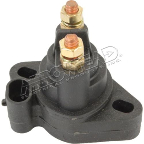 STARTER SOLENOID ARCTIC CAT 1000 09-17, TRV 550 11-17, 450 10-12