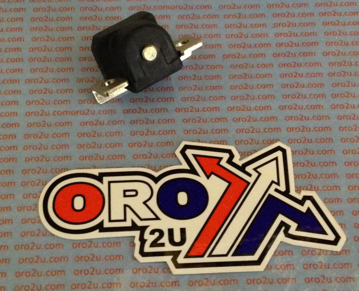 PULSAR PICKUP COIL POLARIS PREDATOR 90 2003-2006