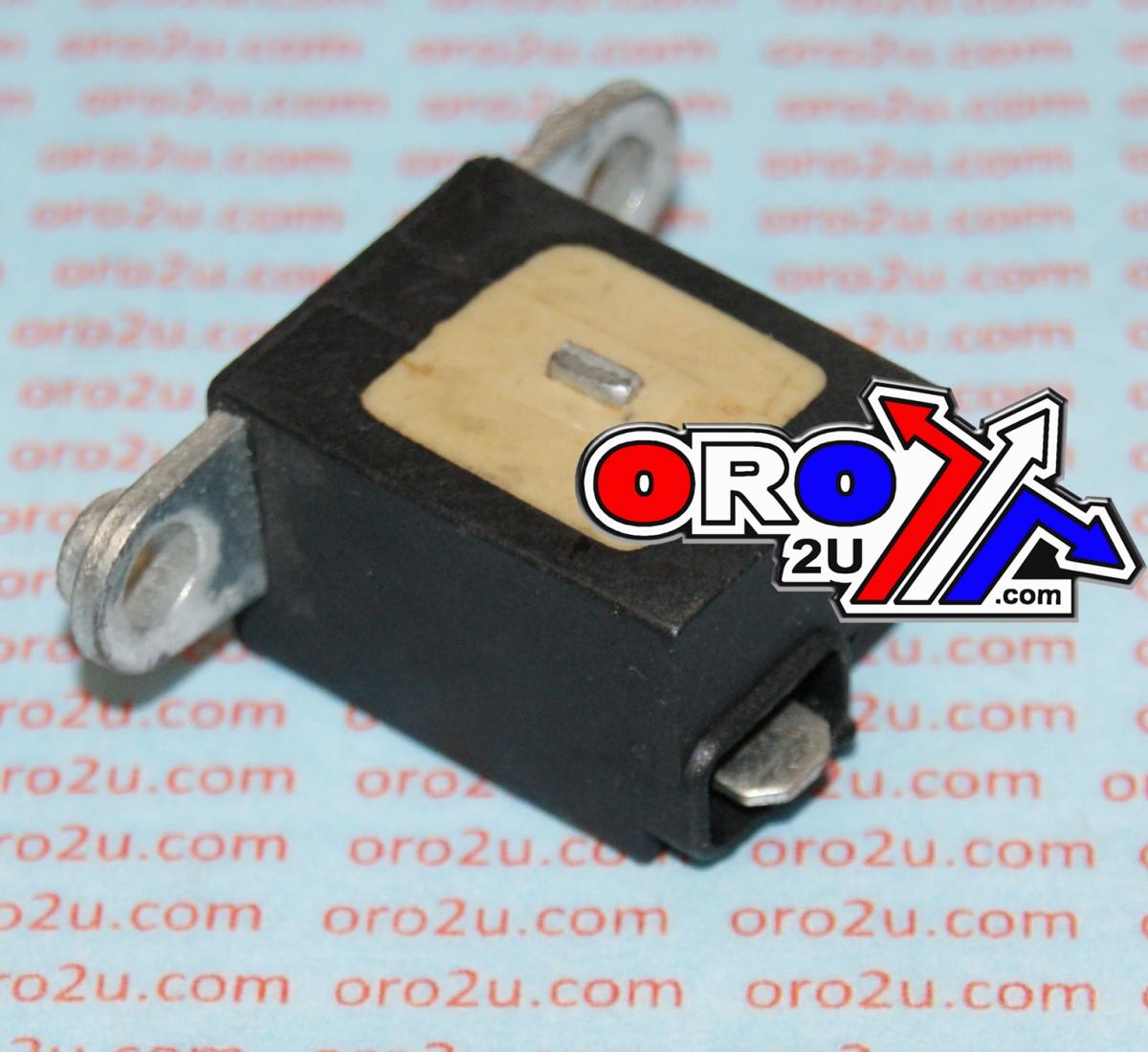 PULSAR PICKUP COIL HONDA TRX400EX SPORTRAX 1999-2012