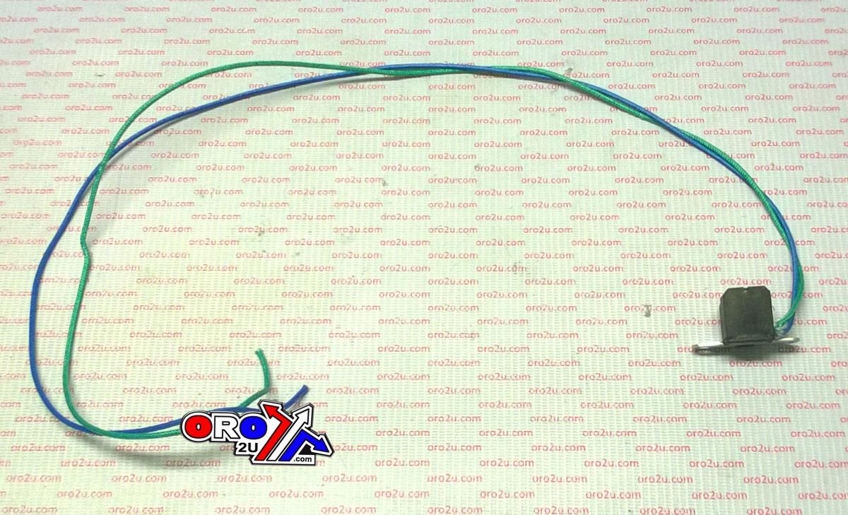 PULSAR PICKUP COIL YAMAHA YFM660 RAPTOR 01-05