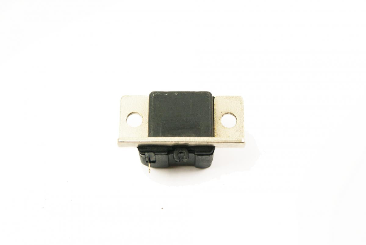 PULSAR PICKUP COIL POLARIS Sportsman 500 EFI 06-14