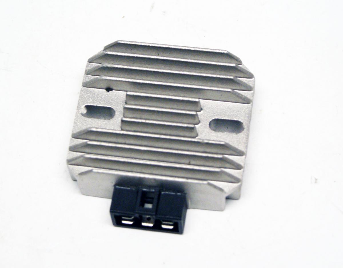 REGULATOR RECTIFIER APRILIA RS4 125 11-18, SPORT CITY, ATLANTIC 125, MOJITO 125