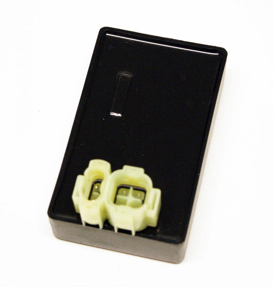 CDI BOX HONDA XL600V TRANSALP 87-88