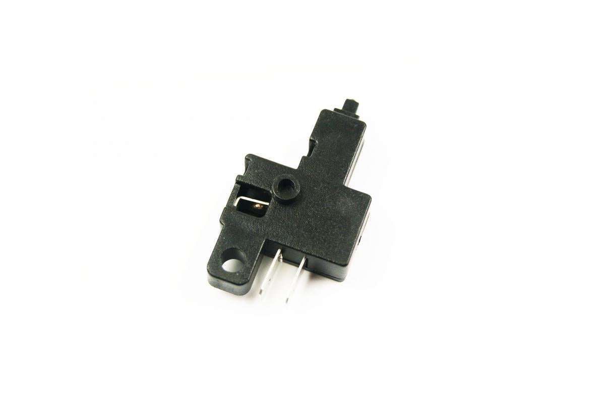 CLUTCH SWITCH HONDA CBR1000RR VFR800, GL1500/1800, CB1000R