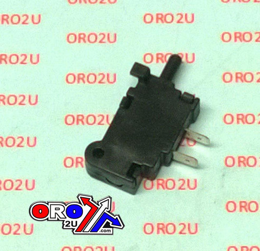 CLUTCH SWITCH YAMAHA YZF-R1 98-23, R6 99-20, R7 23, FZ1 07-14