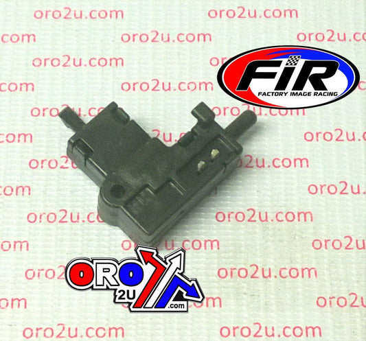 CLUTCH SWITCH SUZUKI DL650, SV650, GSX-R600/750/1000, TL1000, GSX-S 600/750/800