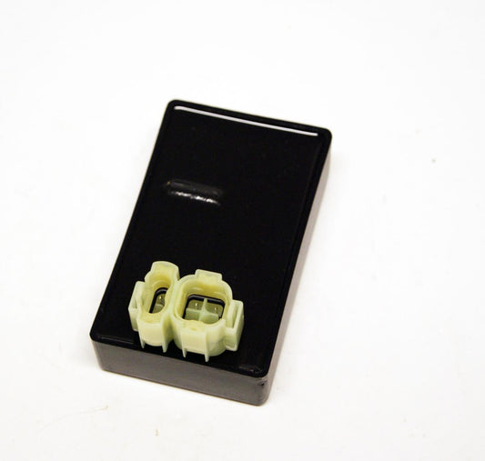 CDI BOX HONDA NX250 88-90