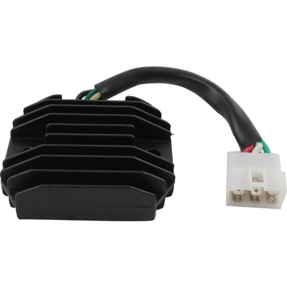 REGULATOR RECTIFIER KAWASAKI VN800 Vulcan 95-05, ZX6R 98-99, ZRX400 94-05