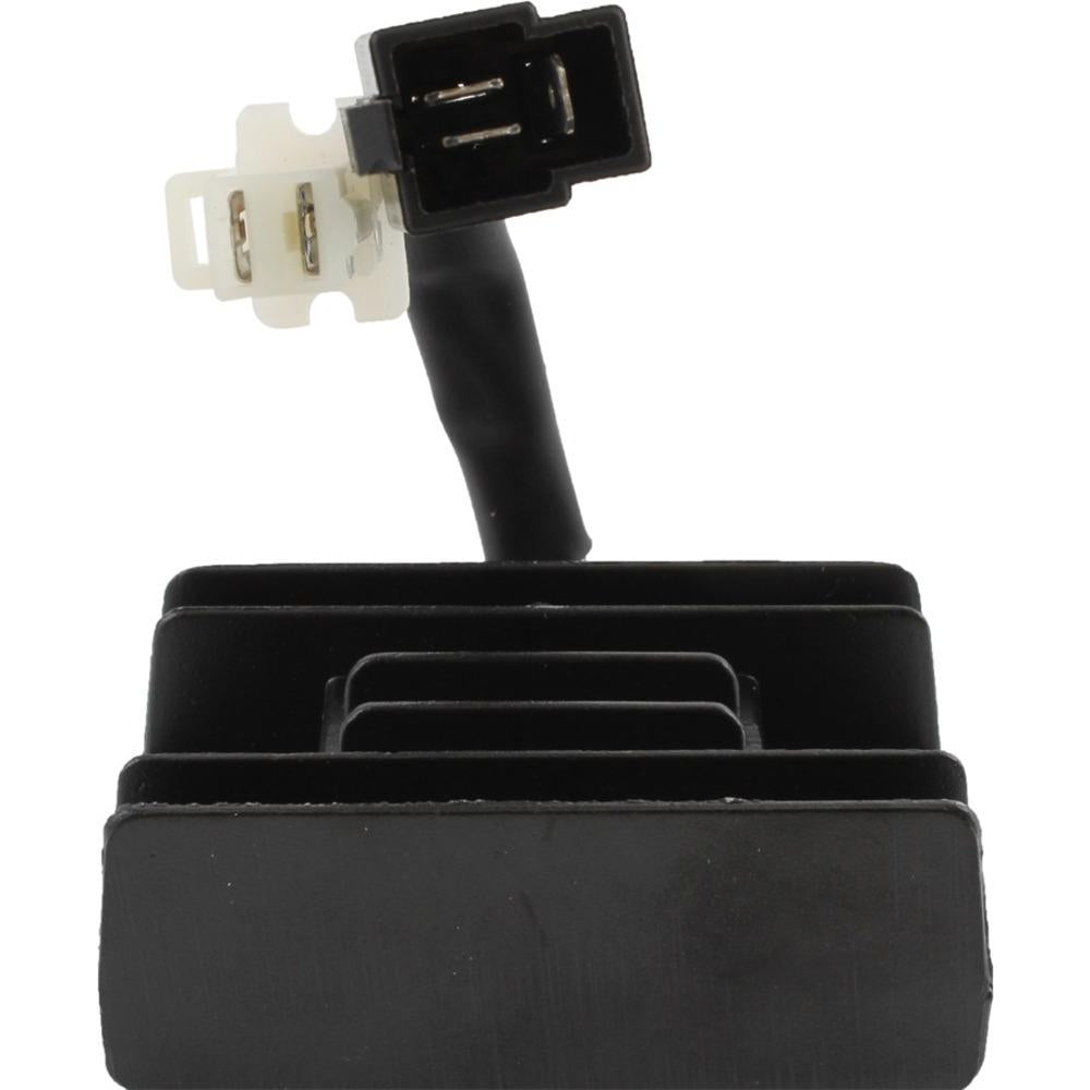 REGULATOR RECTIFIER SUZUKI GN125 95-01, GZ125 98-11, GZ250 99-11, TU250 97-01