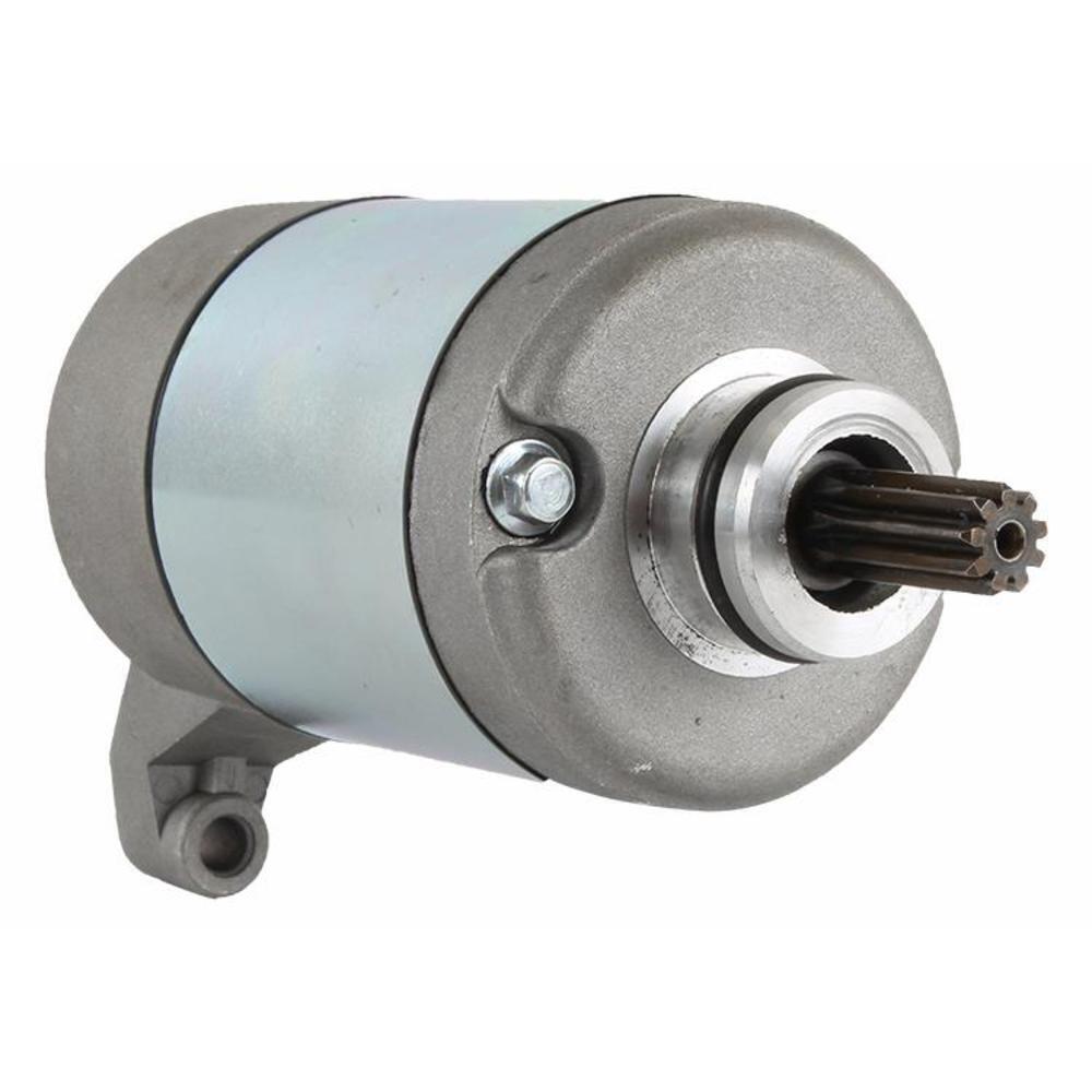 STARTER MOTOR YAMAHA XVS950 09-12, XVS1300 10-16