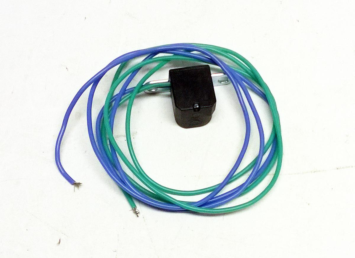 PULSER COIL YAMAHA YFM250-400 92-02
