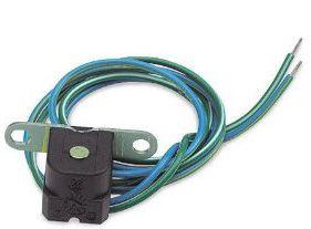 PULSER COIL YAMAHA YFM250 BEAR TRACKER 99-02, TIMBERWOLF 92-97