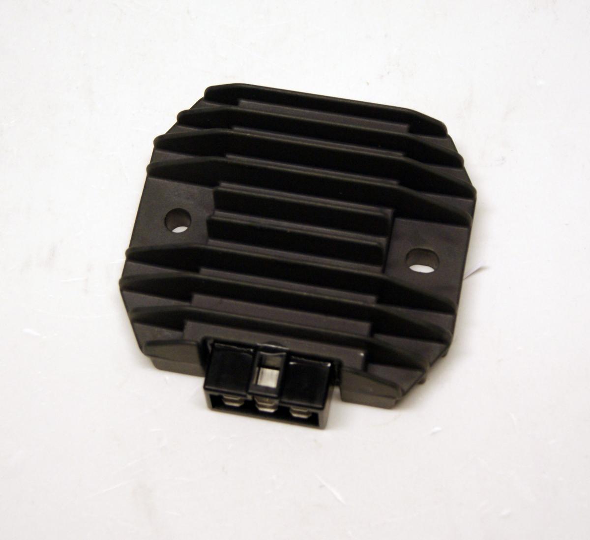 REG REC KAWASAKI KLR650 08-18, KLF300 92-98, ZZR600 93-06, ZX6R 95-97