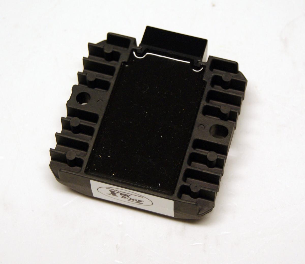 REGULATOR RECTIFIER KAWASAKI VN750 86-93, ZX-4 88, VN1500 87-92, ZN700 84-85