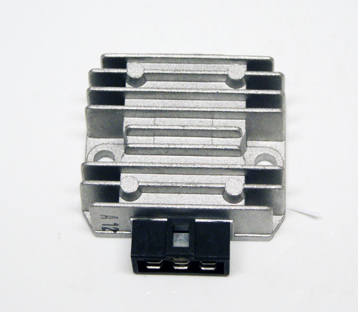 REG REC KAWASAKI KLF220 96-02, KLF250 03-11, KLR600 90-94, KLR650C 95-04