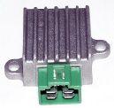REGULATOR POLARIS 452061