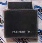 03-05 YZF450 REV BOX