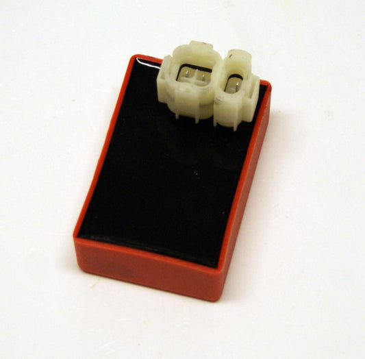 CDI BOX HONDA TRX250R 88-89