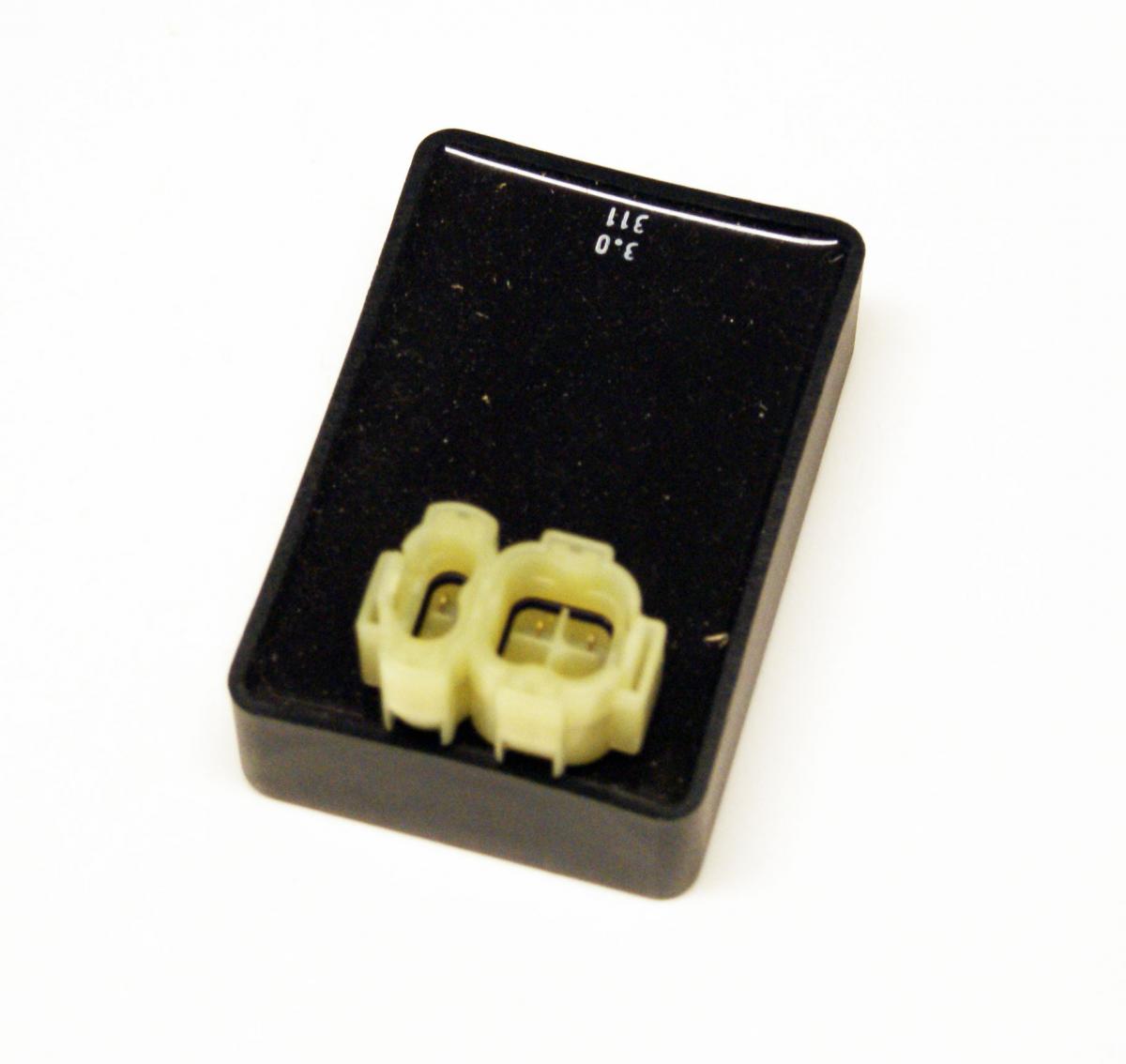 CDI BOX HONDA TRX250R 88-89