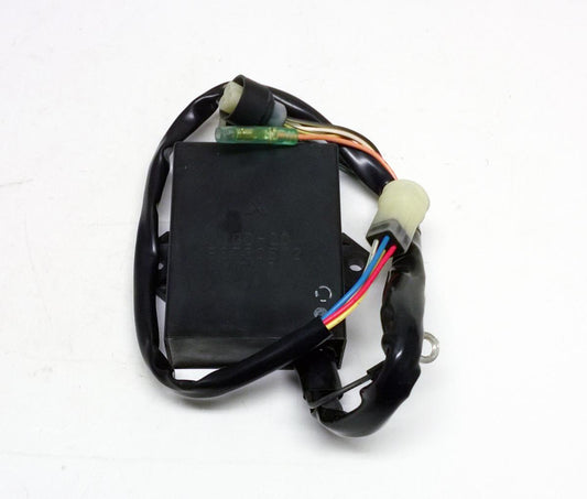 CDI BOX YAMAHA YFM350X WARRIOR 1990-1995
