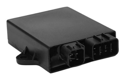 CDI BOX YAMAHA YFM350 BIG BEAR 96-99, KODIAK 96-99, WOLVERINE 00-01