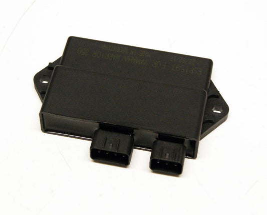CDI MODULE YAMAHA YFM350X 1997-2001