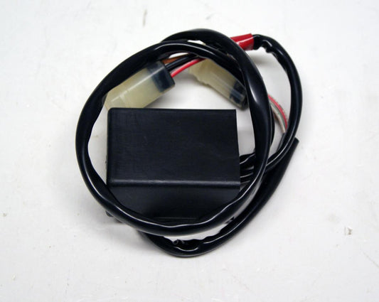 CDI BOX YAMAHA YFM200DX 86-89, YTM225DX 83-85, YFM200N 85