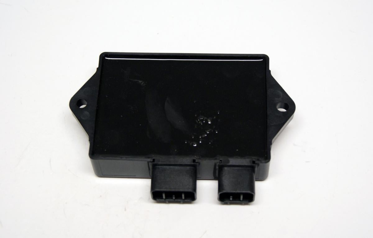 CDI BOX YAMAHA YFM350FX WOLVERINE 1996-1999