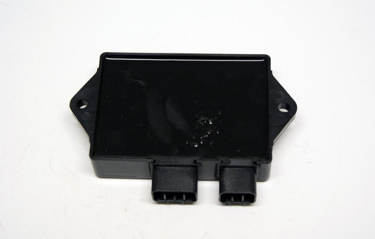 CDI BOX YAMAHA YFM350FX WOLVERINE 1996-1999