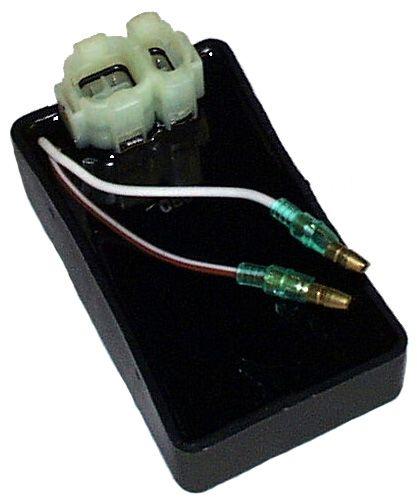 CDI BOX POLARIS Phoenix 200 2005