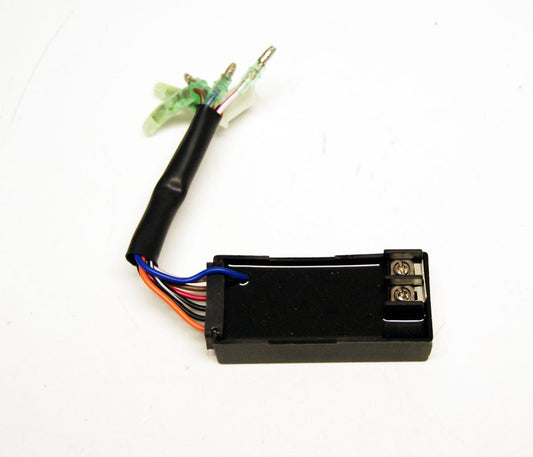 CDI BOX POLARIS PREDATOR 50 2003-2006