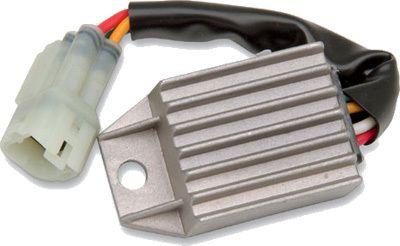 REGULATOR KYMC0 31600LBD4900