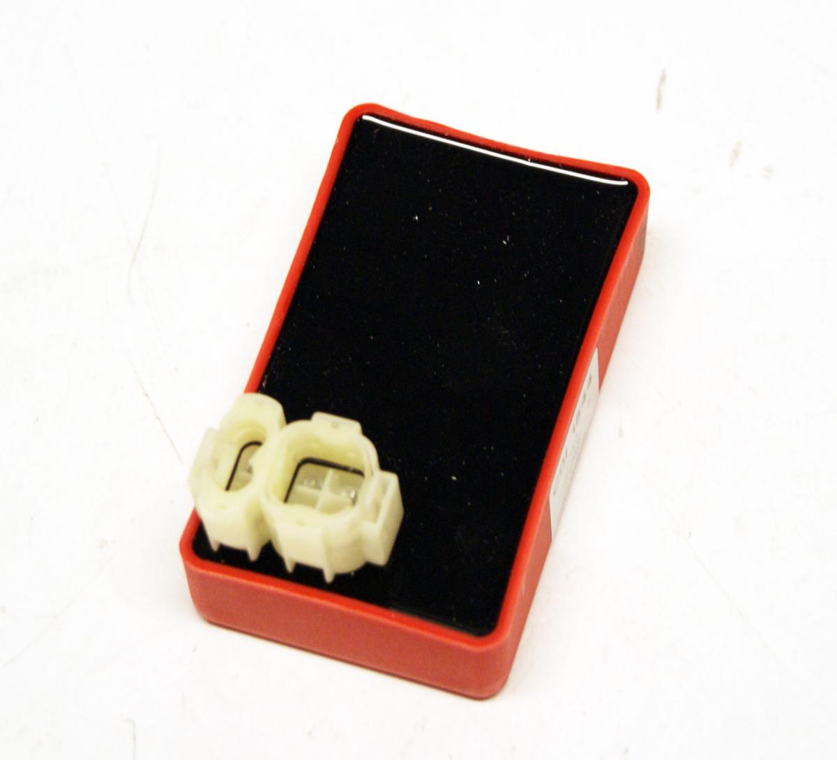 CDI BOX HONDA TRX300EX 1993-2006