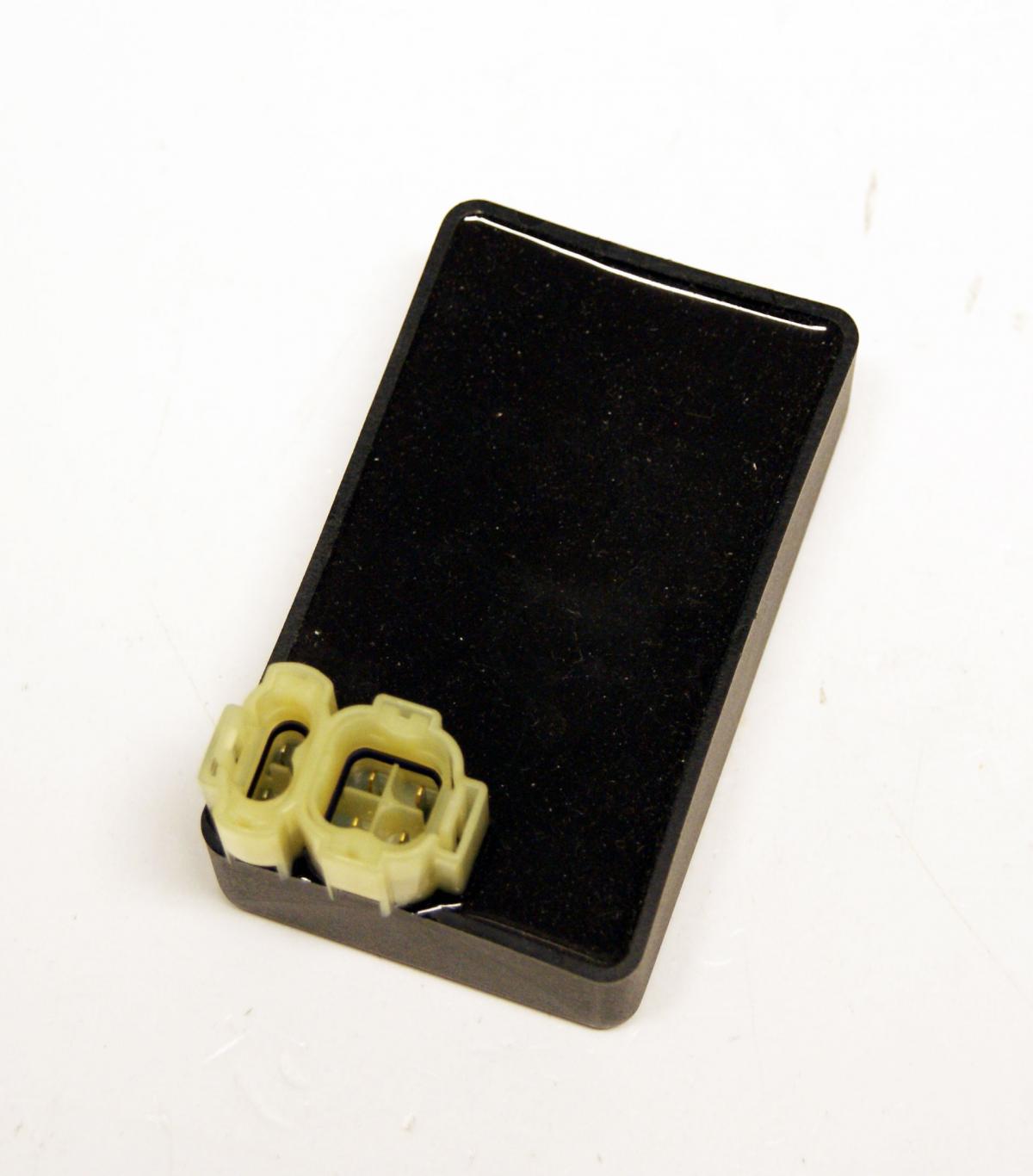 CDI BOX HONDA TRX300EX 1993-2006