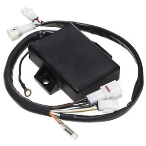 CDI BOX YAMAHA YFM350 WARRIOR 1996