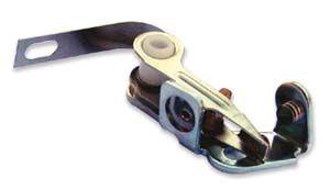 CONTACT POINTS JAWA 180/250/350