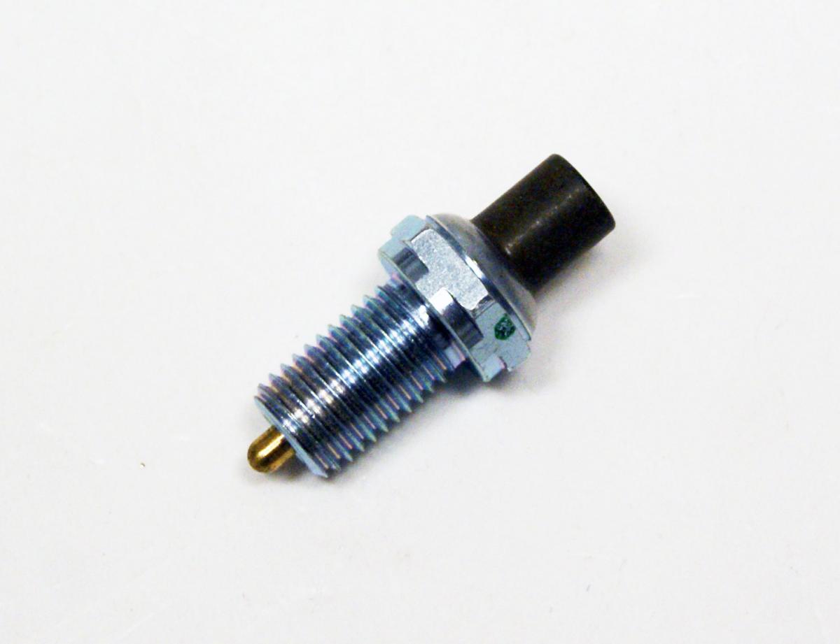 SWITCH NEUTRAL HONDA TRX250 92-11, TRX300 88-09, TRX400EX 99-09, CBR1000 04-07