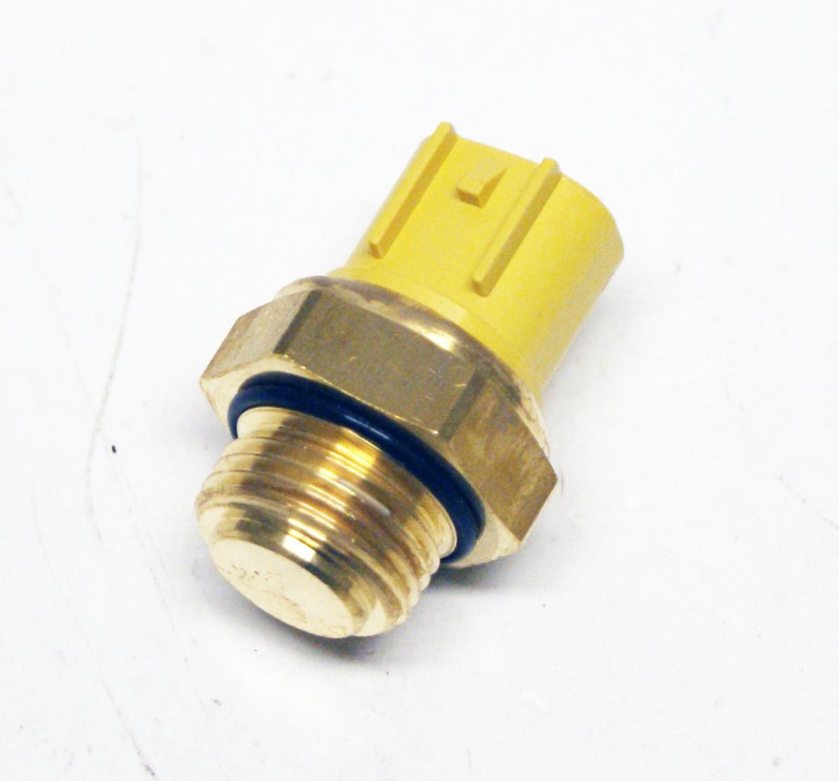 FAN SWITCH SUZUKI DL650 V-STROM 04-11, AN250 03-06, AN400 03-14, AN650 03-12