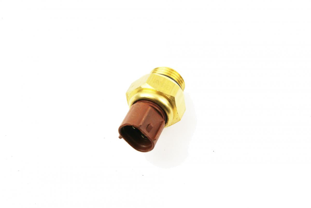 FAN SWITCH SUZUKI LT-F500F 98-02, LTZ400 03-08, LT-A 450750X, LT-A500F 02-07