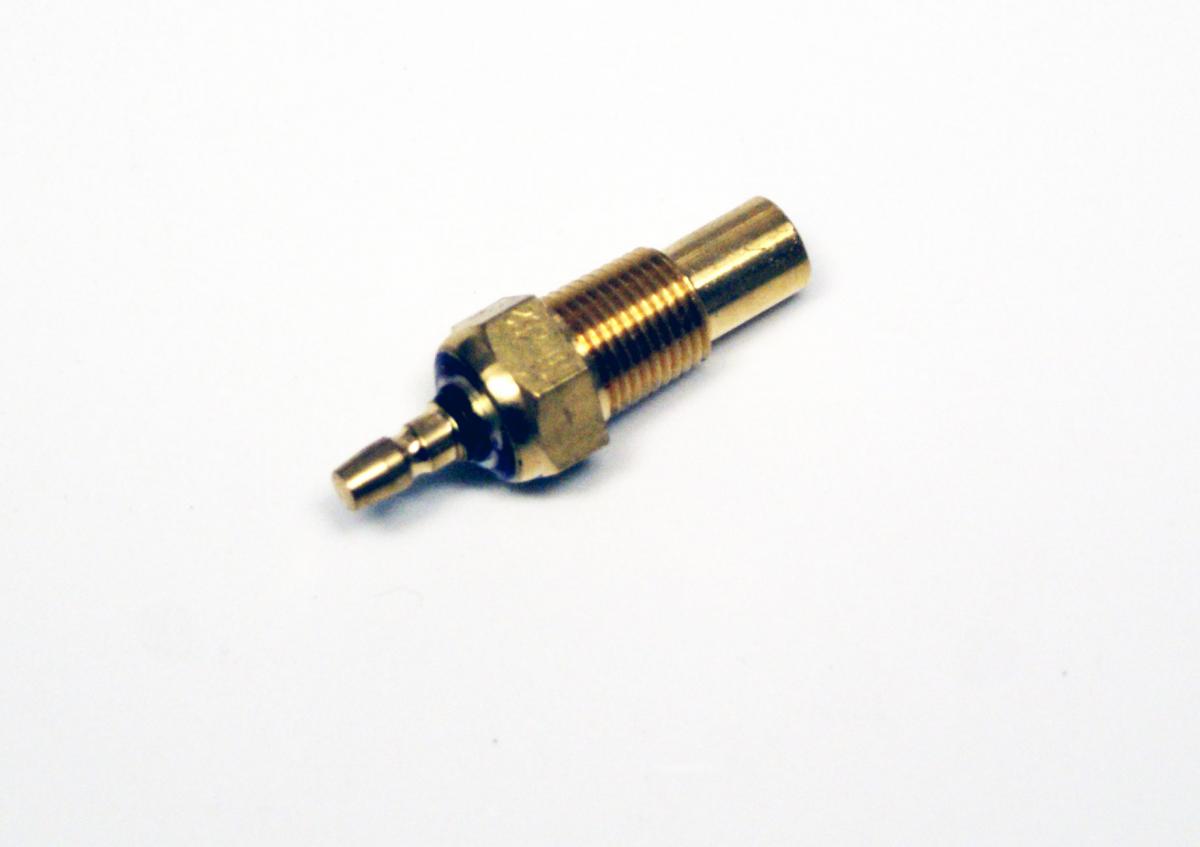 THERMOSTAT SENSOR HONDA CBR100F 87-99, NT650 88-89, VT1100 87-07, PC800