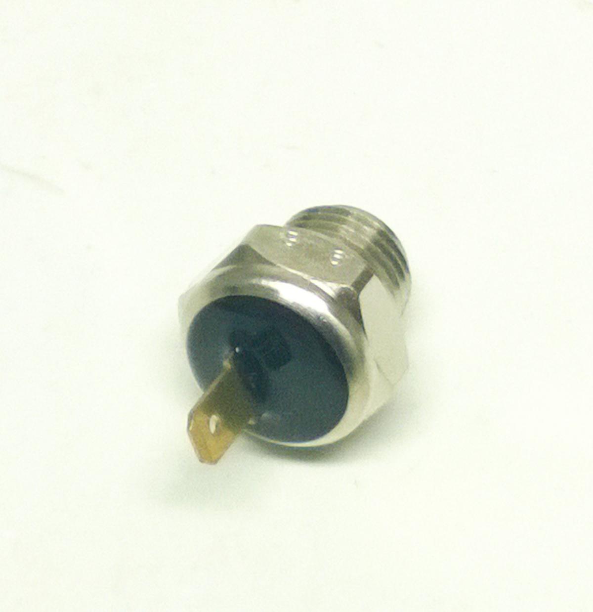 FAN SWITCH HONDA CB600F 04-06, CBR600 91-06, CBR900 93-01, CBR1100XX 97-00