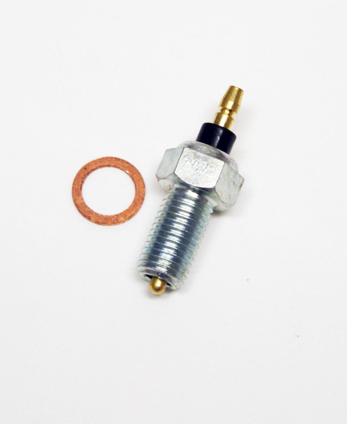NEUTRAL SWITCH YAMAHA GRIZZLY 350-700, KODIAK 400 98-06, RAPTOR 700 06-19