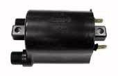 IGNITION COIL HONDA CBR600F 87-98, RVF750 94-95, CBF1000F 87-96, VF750 94-03