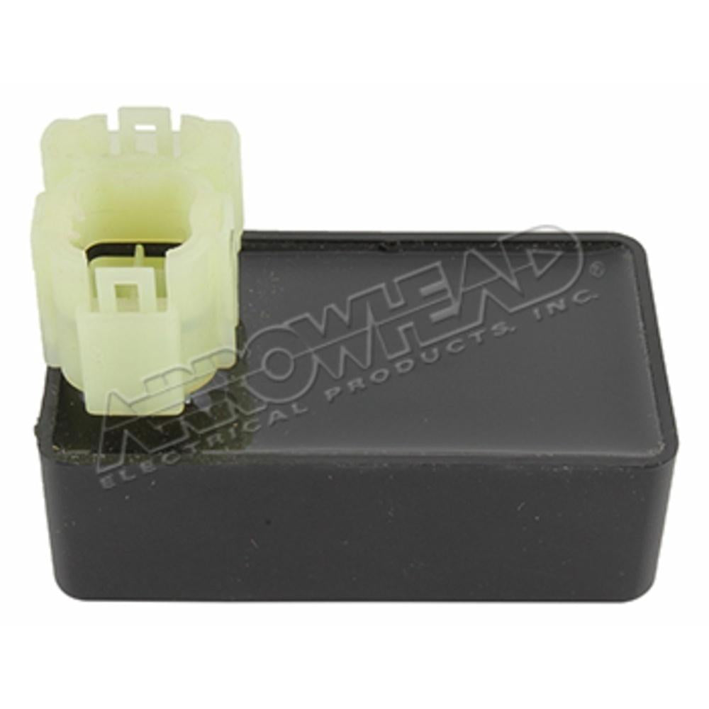 CDI BOX HONDA XR200 1986 - 2002