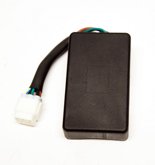 CDI BOX KAWASAKI KLX110