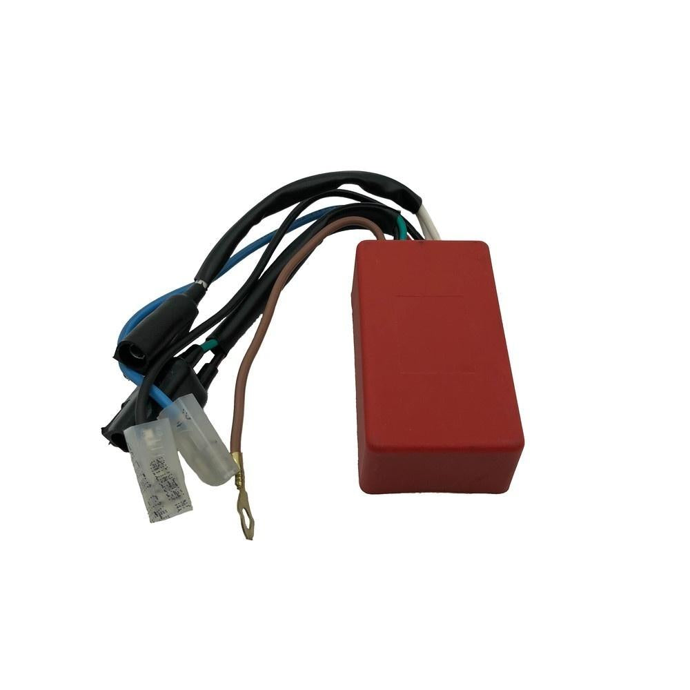 CDI BOX POLARIS SPORTSMAN 335 99-00, 400 01-02, MAGNUM 500 98-00, RANGER 99