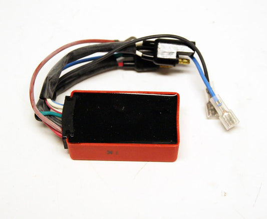 CDI BOX POLARIS SPORTSMAN 335 99-00, 400 01-02, MAGNUM 500 98-00, RANGER 99