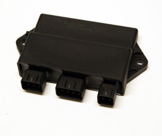 CDI BOX Yamaha YFM450 Grizzly 07, YFM450F Kodiak 04-06