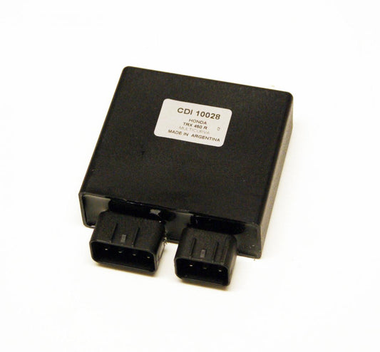 CDI BOX HONDA TRX450R 2004-2005